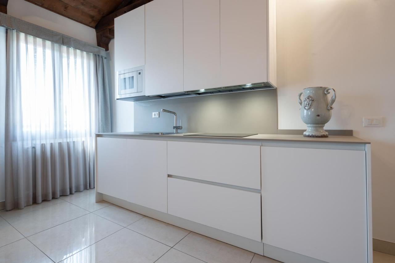 Vivaldi By Wonderful Italy Apartamento