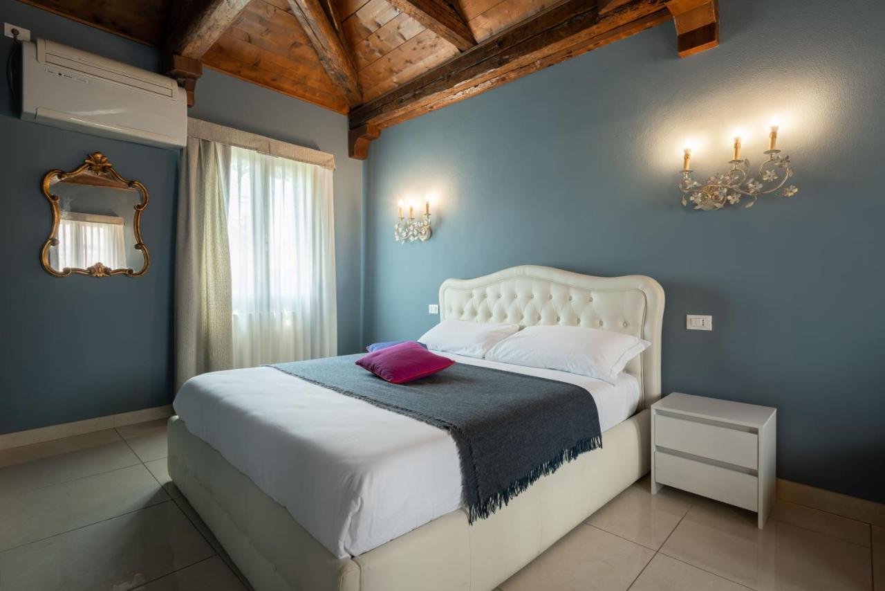 Vivaldi By Wonderful Italy Apartamento *